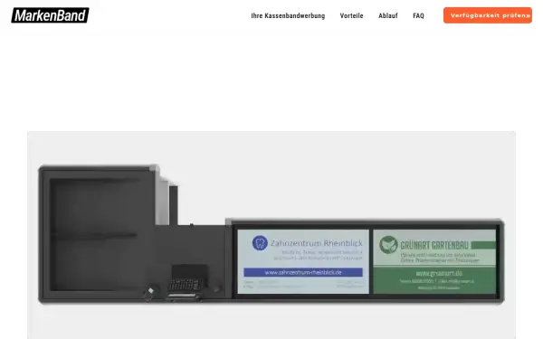 marken-band.de
