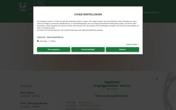 www.angelverein-zeuthen-nord.de