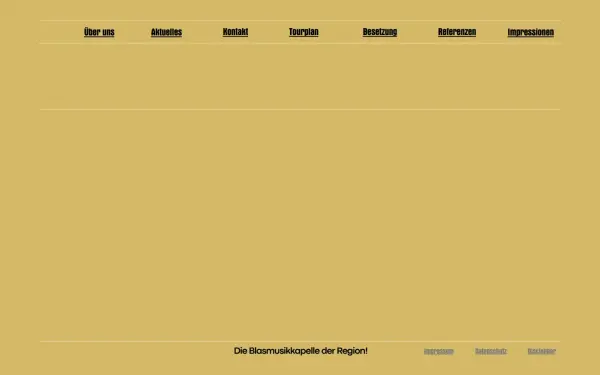acht-franken.my.canva.site