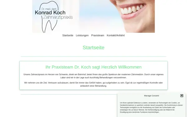 dr-koch-schwerte.de