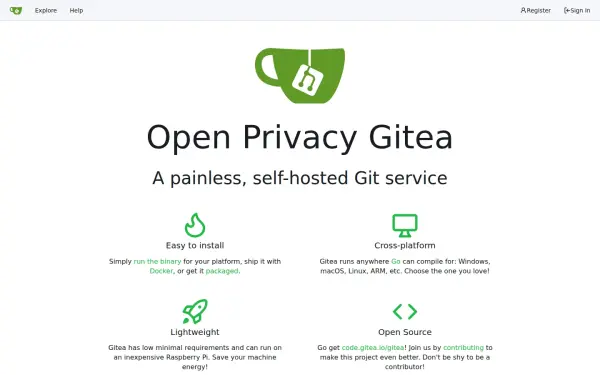 git.openprivacy.ca