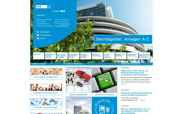 kreisverwaltung-oberberg.de