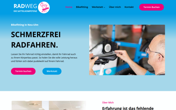 radweg-schneider.de