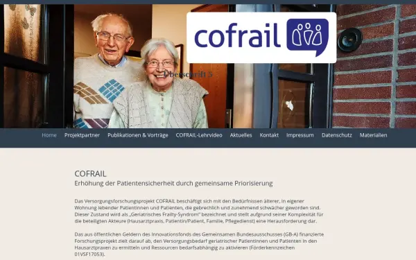 www.cofrail.com