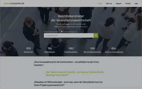 www.eventcompanies.de