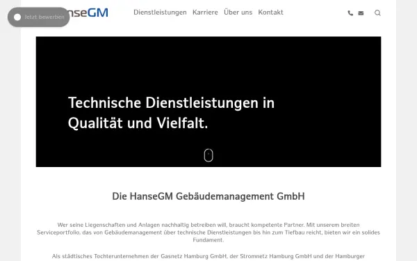 www.hansegm.de