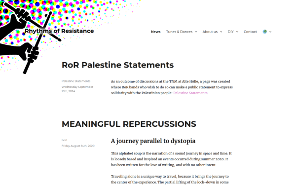 www.rhythms-of-resistance.org