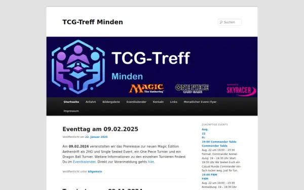 magictreff-minden.de