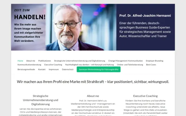 medienprofessor.de