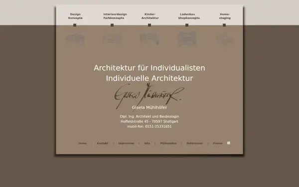 www.architekturideen.de