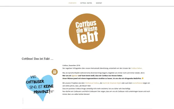 die-wueste-lebt.de