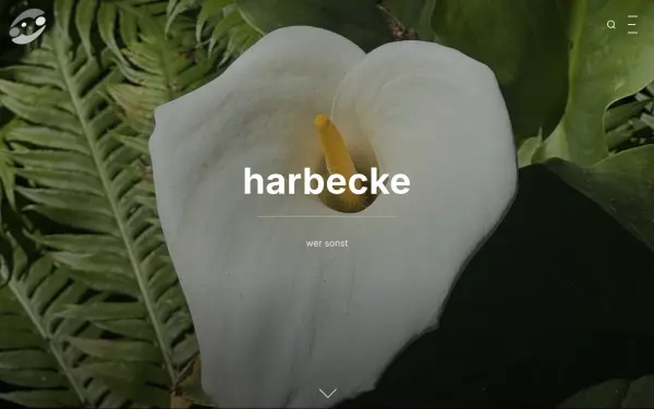 harbecke.de