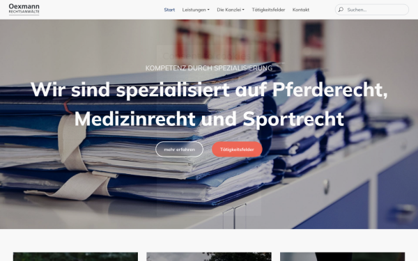 www.oexmann.de