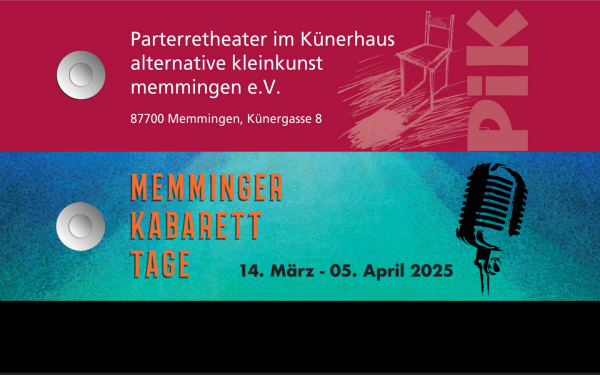 mm-kabarett-tage.de