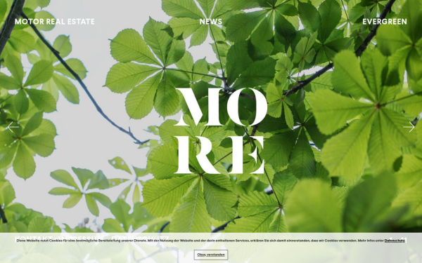 www.mo-re.de