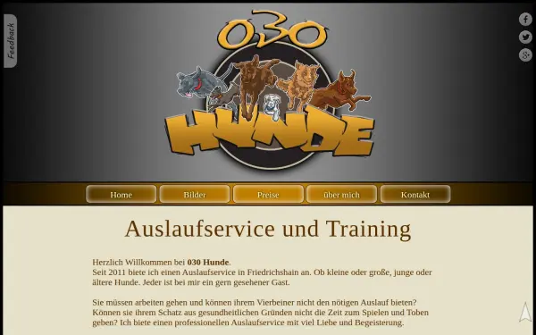 030-hunde.de