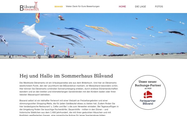 blavandferienhaus.de