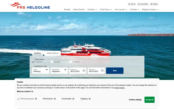 www.frs-helgoline.de