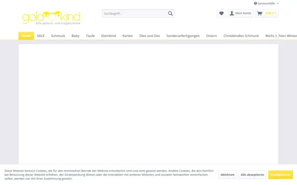 www.gold-kinder.de