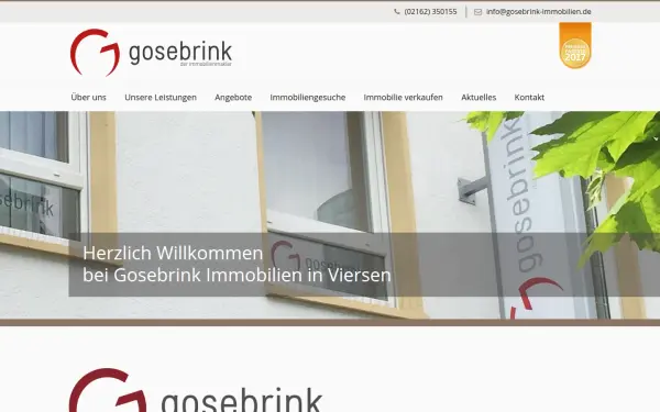 www.gosebrink-immobilien.de
