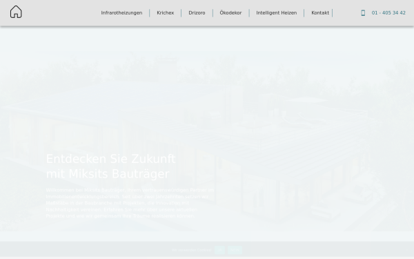 www.miksits.at