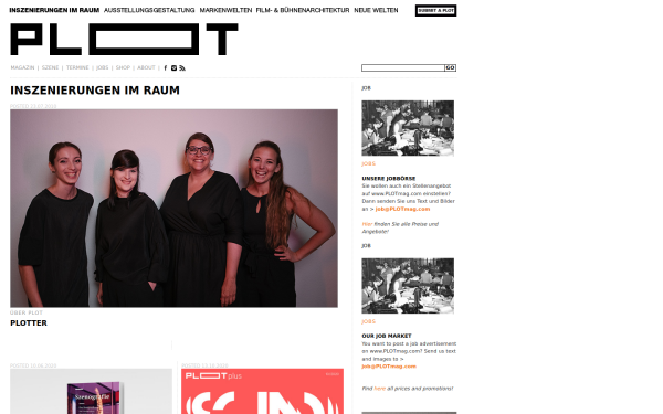 www.plotmag.com