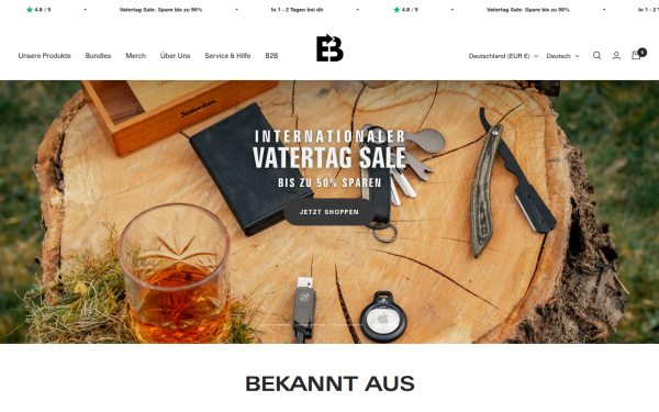 essentialbag.de