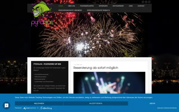 pyranjas-feuerwerke.de