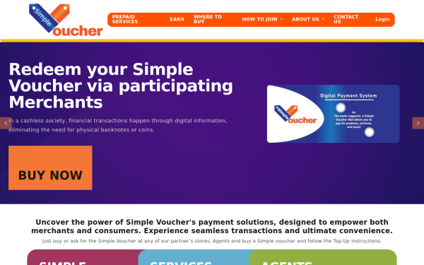 simplevoucher.africa