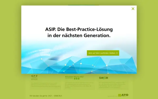 www.asip.de