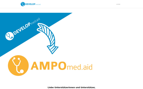 developmedaid.de