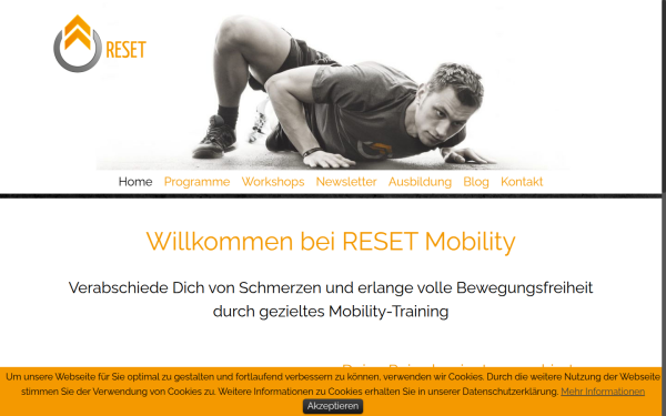 my-reset.com