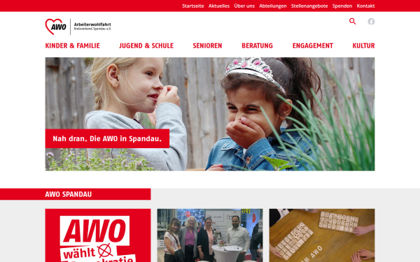 www.awo-spandau.de