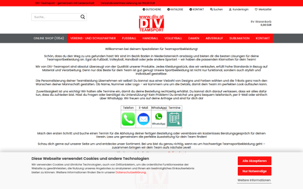 www.div.at