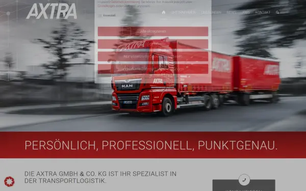 axtra.de
