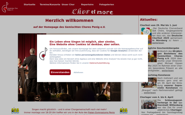 gemischter-chor-penig.de