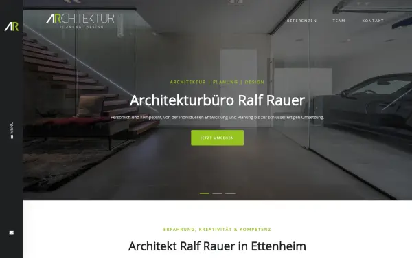 www.ar-rauer.de