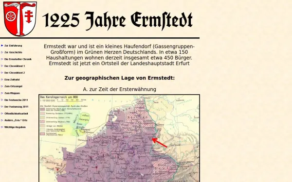 1225-jahre-ermstedt.de