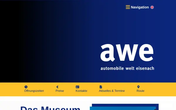awe-museum.de