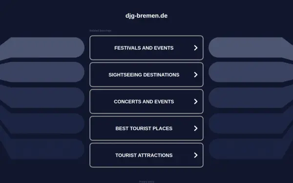 djg-bremen.de
