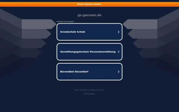 gs-garssen.de
