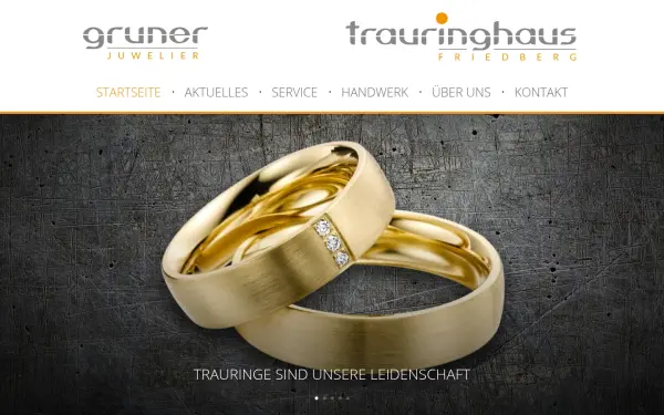 juwelier-gruner.de