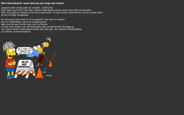 mario-hoppe.de