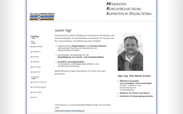 mediation-spezialtiefbau.de