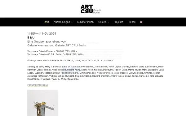 www.art-cru.de