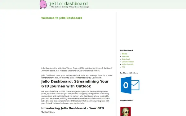 www.jello-dashboard.net