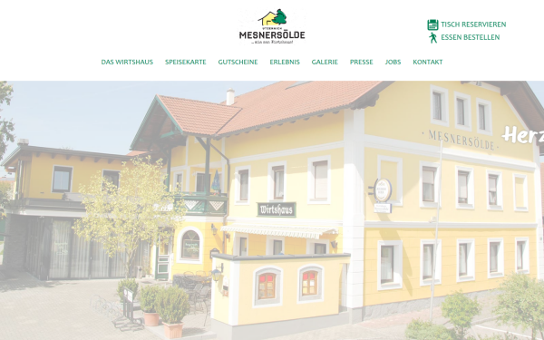 www.mesnersoelde.at