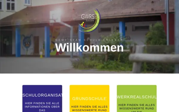 gwrs-sulgen.de