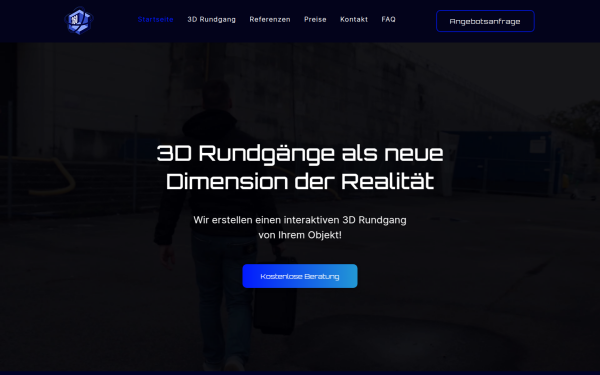 virtueller-rundgang-3d.de