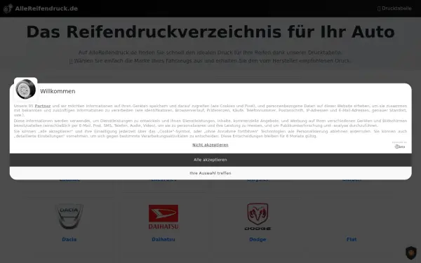 www.allereifendruck.de
